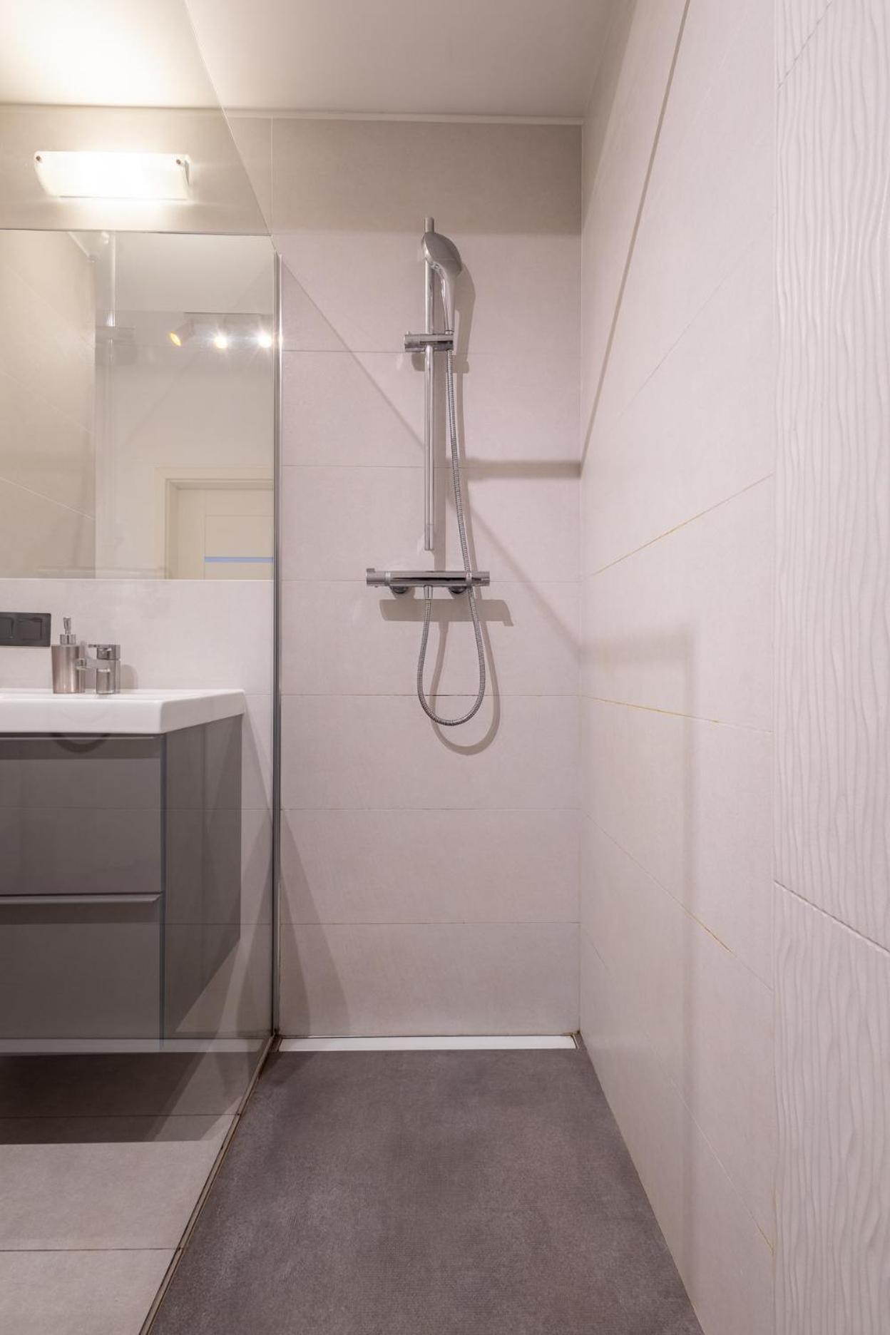 Apartamenty Bema Od Wroclawapartament-Pl Экстерьер фото