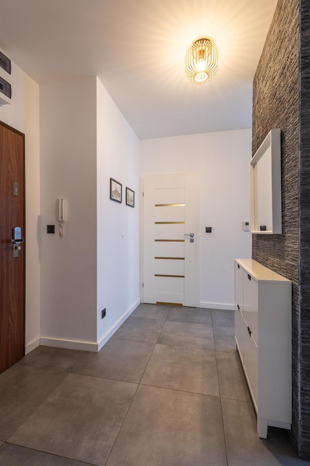 Apartamenty Bema Od Wroclawapartament-Pl Экстерьер фото